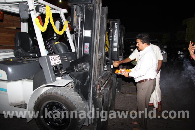 acme-dubai-ayudha-pooje-2016-056