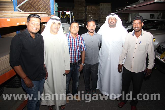 acme-dubai-ayudha-pooje-2016-063