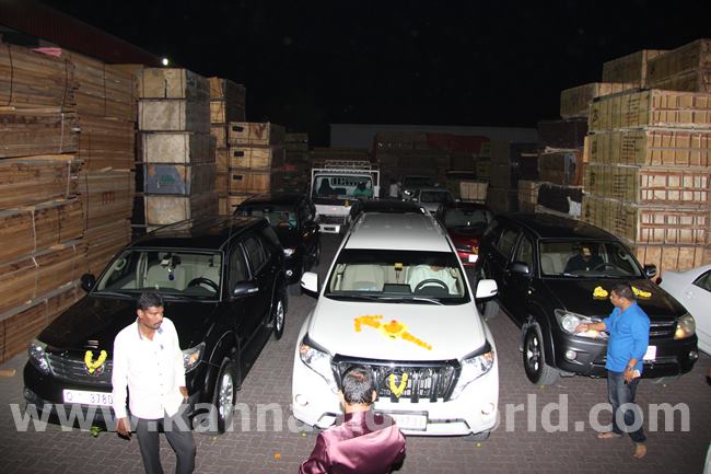 acme-dubai-ayudha-pooje-2016-065