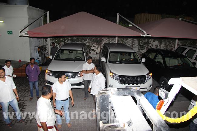 acme-dubai-ayudha-pooje-2016-067