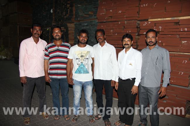 acme-dubai-ayudha-pooje-2016-068