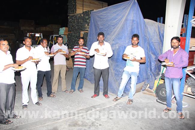 acme-dubai-ayudha-pooje-2016-072