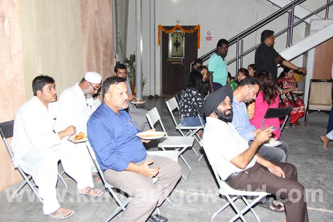 acme-dubai-ayudha-pooje-2016-073