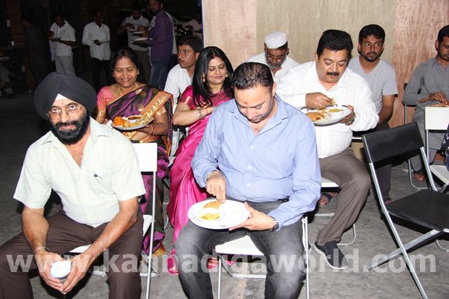 acme-dubai-ayudha-pooje-2016-075