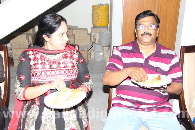 acme-dubai-ayudha-pooje-2016-076