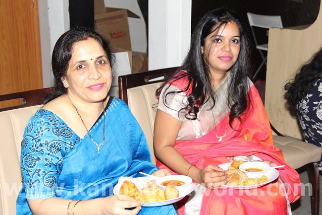 acme-dubai-ayudha-pooje-2016-077