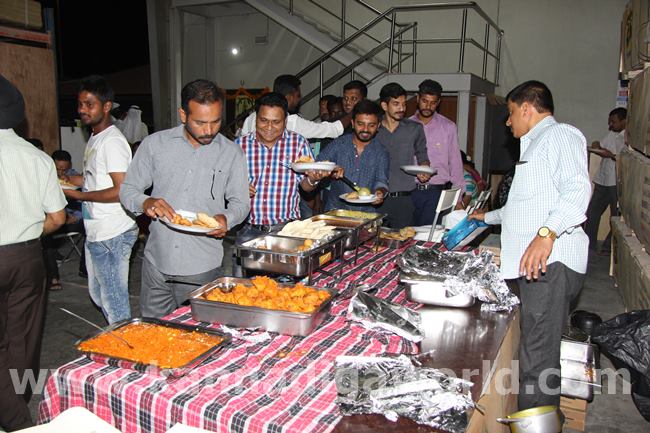 acme-dubai-ayudha-pooje-2016-079