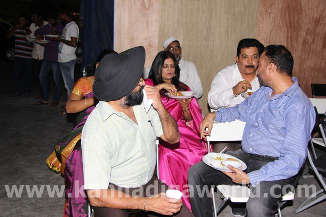 acme-dubai-ayudha-pooje-2016-082