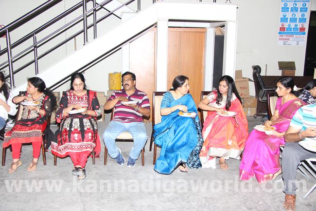 acme-dubai-ayudha-pooje-2016-083