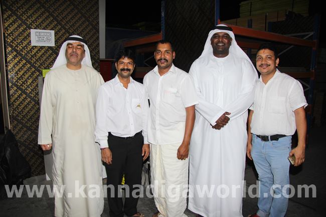 acme-dubai-ayudha-pooje-2016-085