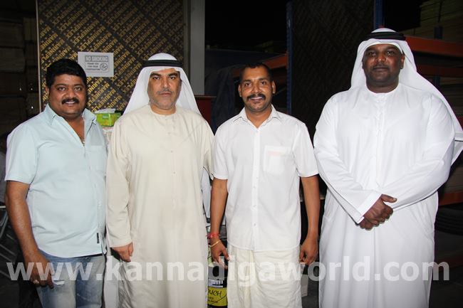 acme-dubai-ayudha-pooje-2016-086