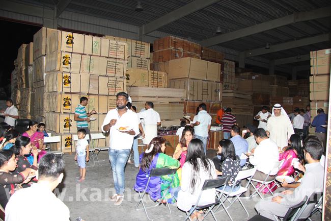 acme-dubai-ayudha-pooje-2016-087