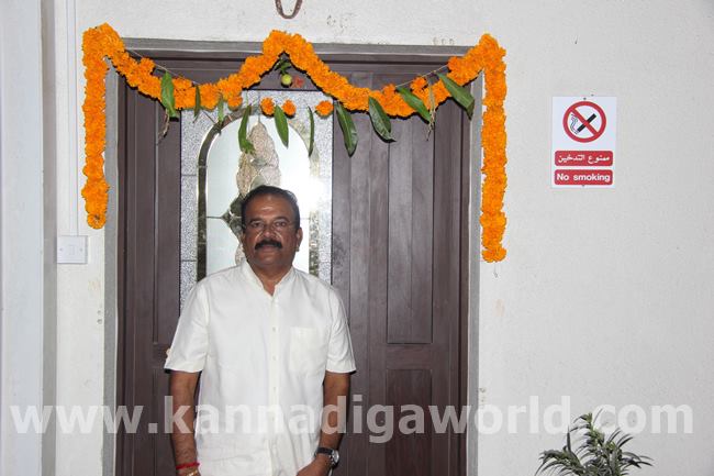 acme-dubai-ayudha-pooje-2016-088