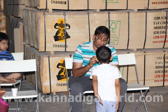 acme-dubai-ayudha-pooje-2016-090