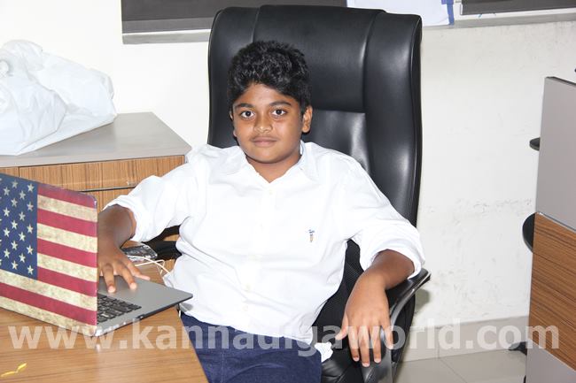 acme-dubai-ayudha-pooje-2016-091