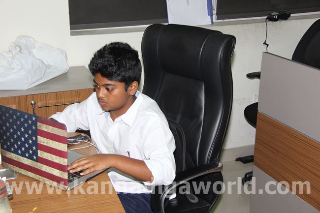 acme-dubai-ayudha-pooje-2016-092