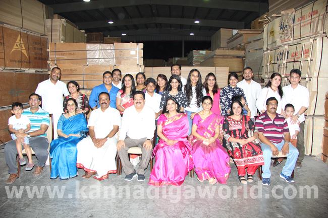 acme-dubai-ayudha-pooje-2016-093