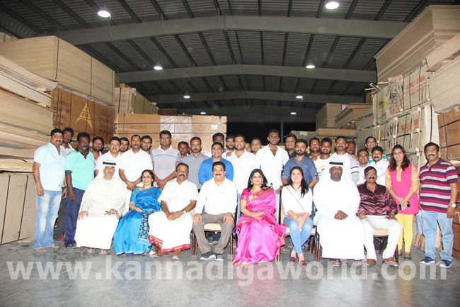 acme-dubai-ayudha-pooje-2016-094