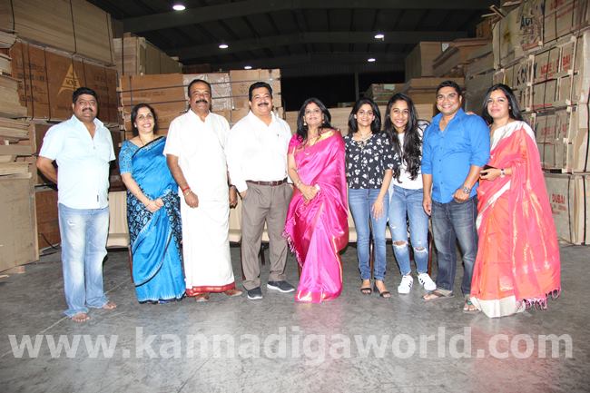 acme-dubai-ayudha-pooje-2016-095