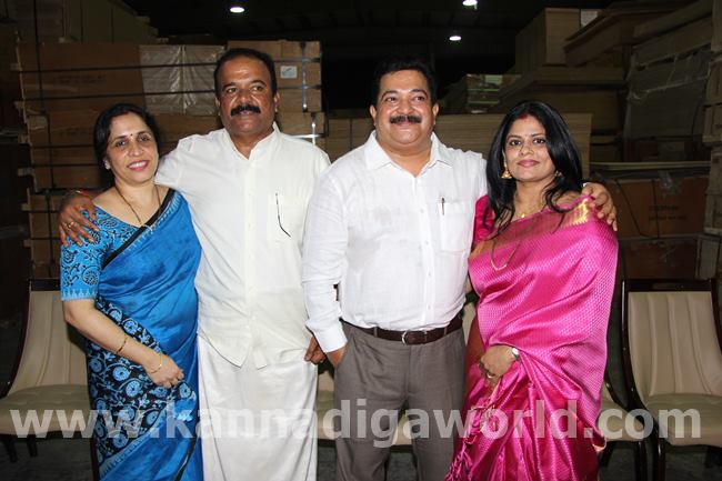 acme-dubai-ayudha-pooje-2016-096