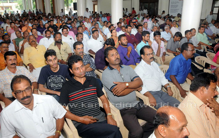 ahuti_sanga_niketana_10