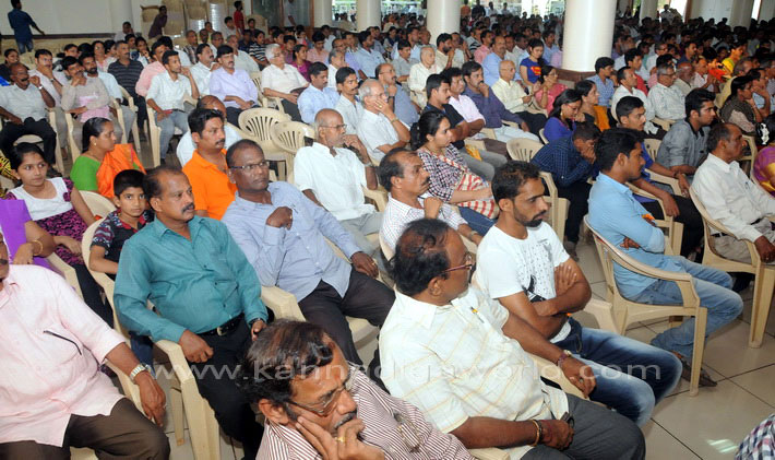 ahuti_sanga_niketana_14