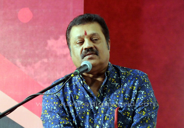 ahuti_sanga_niketana_15