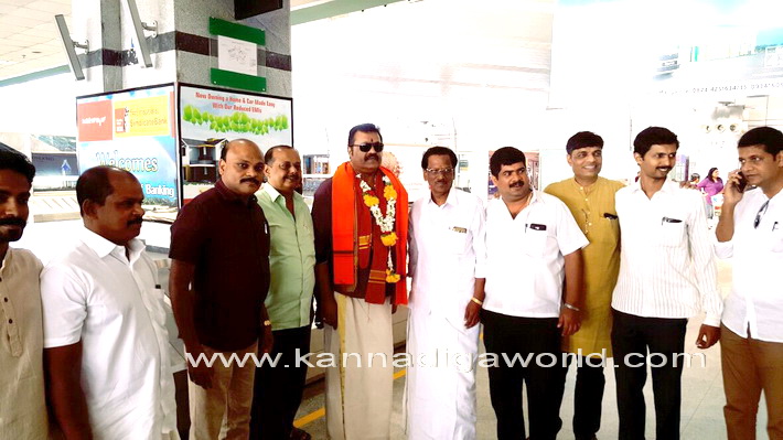 ahuti_sanga_niketana_2