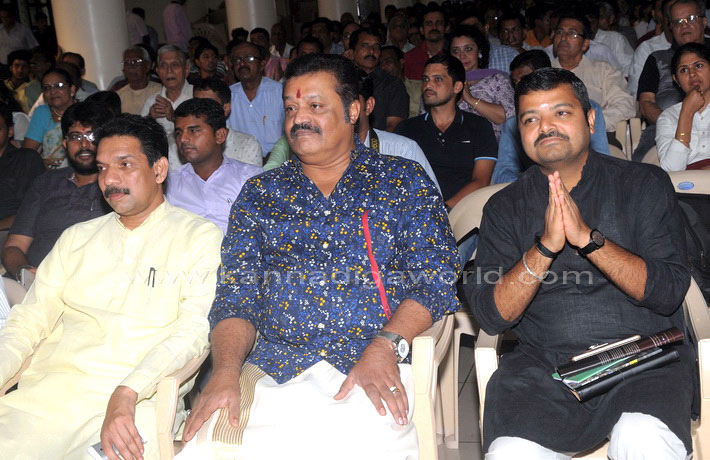 ahuti_sanga_niketana_5