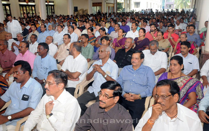 ahuti_sanga_niketana_8