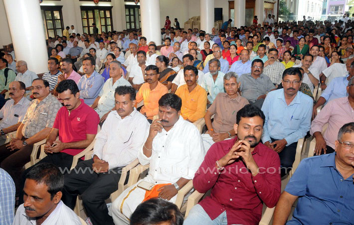 ahuti_sanga_niketana_9