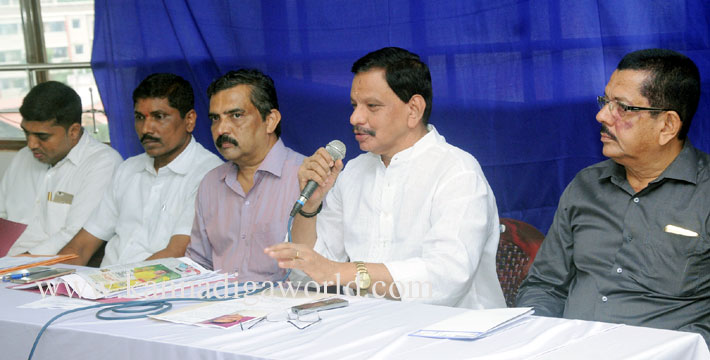 ajith_kumar_maladi_2