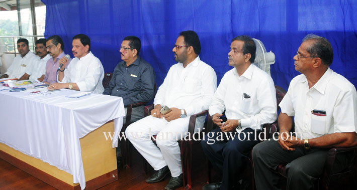 ajith_kumar_maladi_3