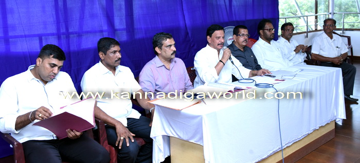 ajith_kumar_maladi_4