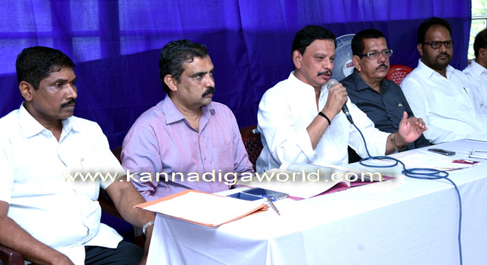 ajith_kumar_maladi_5