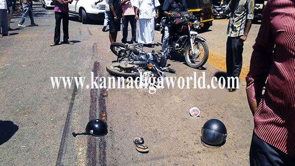 axident_manjeshwar_1