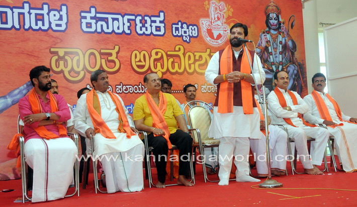 bajarnaga_dala_pro_1