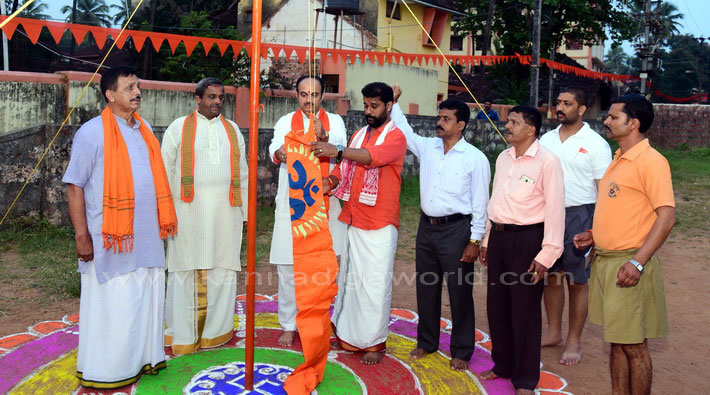 bajarnaga_dala_pro_10