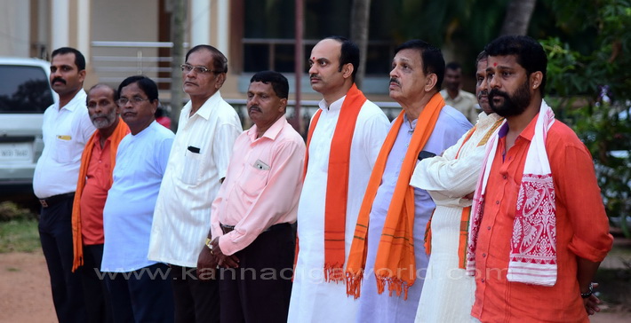 bajarnaga_dala_pro_11