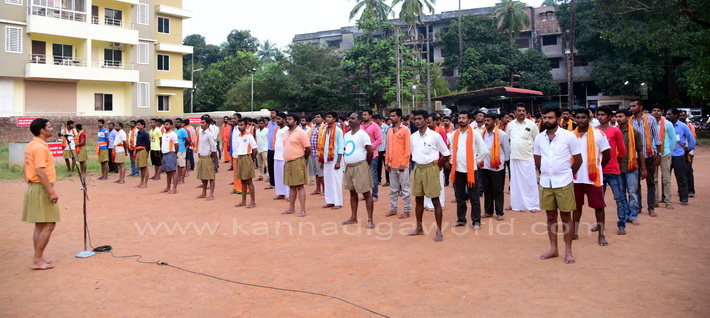 bajarnaga_dala_pro_12