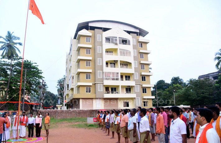 bajarnaga_dala_pro_13