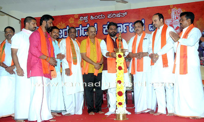 bajarnaga_dala_pro_2