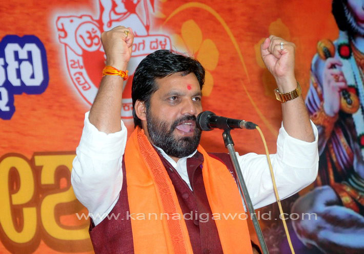 bajarnaga_dala_pro_3