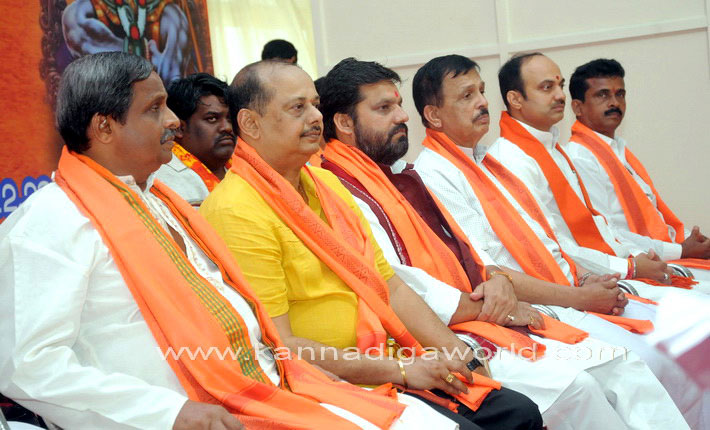 bajarnaga_dala_pro_4