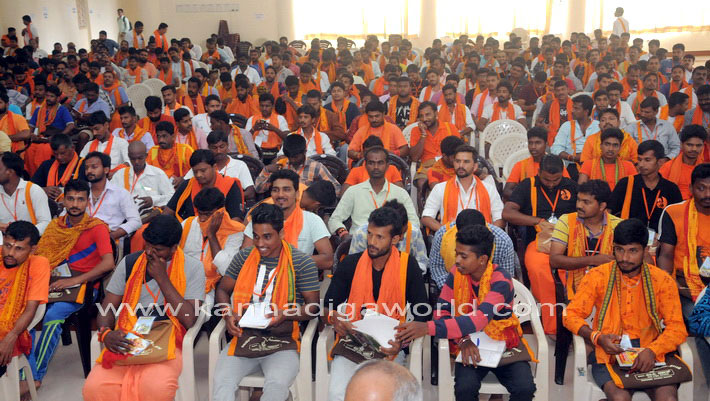 bajarnaga_dala_pro_5