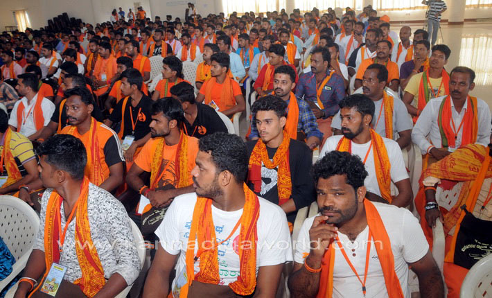 bajarnaga_dala_pro_6