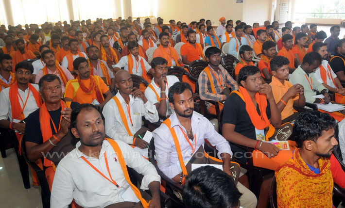 bajarnaga_dala_pro_7