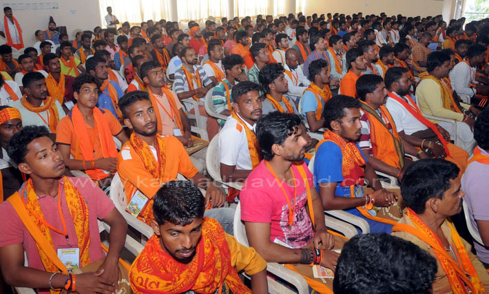 bajarnaga_dala_pro_8