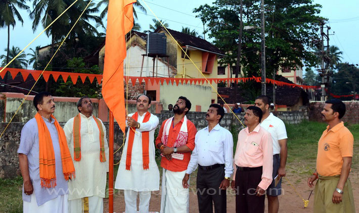 bajarnaga_dala_pro_9