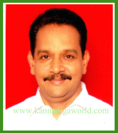 basir_balikampady_pics_1